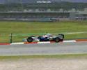 GP DA MALÁSIA GP DA MALÁSIA