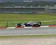 GP DA MALÁSIA