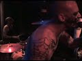 the brains tour 2007 part 4 the brains tour 2007 part 4