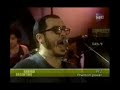 pez - phantom power
en vivo - 2001 - estudios music country