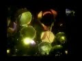 pez - phantom power
en vivo - 2001 - estudios music country