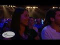 retrouvez le montreux comedy festival sur facebook : https://www.facebook.com/montreux.comedy.festival tout ne va pas pour le mieux dans le couple unissant v...