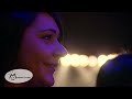 retrouvez le montreux comedy festival sur facebook : https://www.facebook.com/montreux.comedy.festival tout ne va pas pour le mieux dans le couple unissant v...