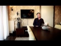 Hans Coolen Morgen Wordt Alles Anders Official Music Video and Lyrics