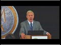 How do you protect yourself? Part II: Mcalvany 2008