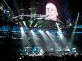 MY Life - Elton John and Billy Joel Face to face @ Queen City, ...