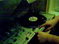 Technics demo