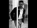 Carlos Berlanga - Impermeable - 05 Vacaciones