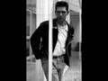 Carlos Berlanga - Impermeable - 05 Vacaciones