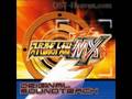 videos de My top 25 RPG Opening Themes #14- Super Robot Taisen MX