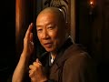 Buddhism  Vajrayana 5