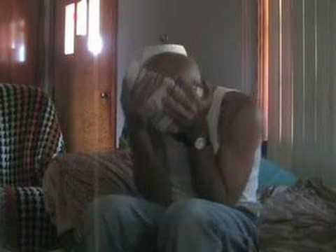 Re: SiCKO Movie -- Michael Moore ...