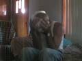  - MovieZen Video