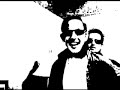 myspace reggaeton daddy tapatio recs 