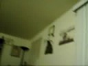 Late Night Webcaming with Graham Late Night Webcaming with Graham