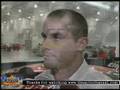 Raceline NASCAR News - Nov 2, 2007