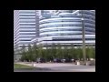 Astana, Kazakhstan: Watching the new architecture ...
