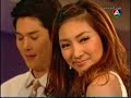 thai lakorn khmer dubbed, starring Pancake and Tle