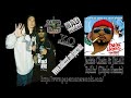 Fear & Loathing In HuntsVegas: Jackie Chain & Jhi- Ali - Rollin' (Diplo Remix)