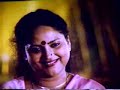 Varnam Ayiram Remix Varnam Ayiram Remix