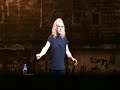 Billy Connolly,  Too Old To Die Young Tour  Belfast,  Part 2.