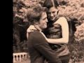Rob and Kristen Cuteness (New Moon, Haper's Bazaar, Comic Con 08, Tokyo) - Cherish