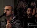Dilleredestan 22.02.08