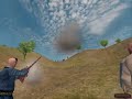 Mount and Blade THE REVOLT OF COSSACKS.wmv