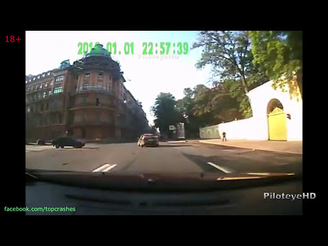 Motorcycle Crash,Motorcycle Crashes, Motorcycle accidents Compilation Part 28