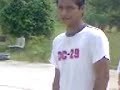 cecytem apatzingan