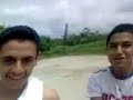 cecytem apatzingan