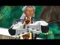 videos de [kingdom scrubs]