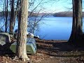 Cross River Reservoir
