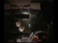 COPS in Wenty Part1