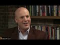A Drug Raid Goes Viral: Radley Balko on the Missouri SWAT Raid