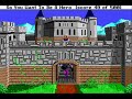 part 2: youtube.com my playthrough of the original ega quest for glory 1. sierra had to rename the game to quest for glory because someone else already had the rights to the name hero's quest. but, this is the version i had as a little kid. this isn't meant to be a speedrun, although i try not to waste time because it's boring. also, since the game has very little music and sound i tried adding a soundtrack. this is my first attempt at something like this and my computer was having a heart attack the whole time, but i made it anyway :p special thanks to the artists at newgrounds.com for their music the songs: 