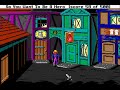 part 2: youtube.com my playthrough of the original ega quest for glory 1. sierra had to rename the game to quest for glory because someone else already had the rights to the name hero's quest. but, this is the version i had as a little kid. this isn't meant to be a speedrun, although i try not to waste time because it's boring. also, since the game has very little music and sound i tried adding a soundtrack. this is my first attempt at something like this and my computer was having a heart attack the whole time, but i made it anyway :p special thanks to the artists at newgrounds.com for their music the songs: 