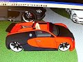 sketchup-tutorial-double-click-repeat.html