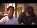 The Q&A Video part 1