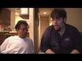 The Q&A Video part 1