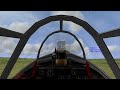 IL-2: Death To Spreadable Meats