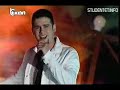 flori-dhe-soni-malaj.html