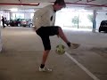 20 move ATW-HTW combo
