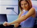 Vaseline TVC