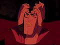 JLU: Plague