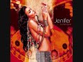 \"touche moi\" de JENIFER \"touche moi\" de JENIFER