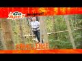 videos de Go Ape! Bedgebury Forest, Kent