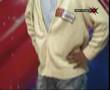 xfactor Onkar Judge