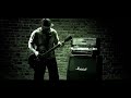 Zobacz video