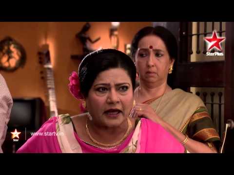 25th - In episode 63 Ye Hai Mohabbatein, aired on 25th February 2014, Ashok decides to open an industry in Ruhi's name Raman switches on the television and increase...